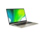 Acer Swift 1 Sf114-33-C00H NX.HYNEY.001 Celeron N4020 4gb Ram