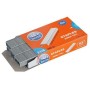 Delta 1552 24/6 Zımba Teli Beyaz 1000 li