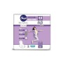 Sleepy Natural Soft İnce Mega Gece 40 Lı