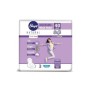 Sleepy Natural Soft İnce Mega Gece 40 Lı