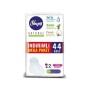 Sleepy Natural Ultra Hassas Uzun Mega Paket 44 adet