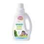 Siveno Baby Doğal Çamaşır Sabunu 750 ml MSIV-000069