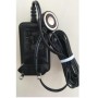 Philips Elektirikli Süpürge LAC / DC Şarj ADAPTÖR 25V ZD12D250050EU FC6901 / 0