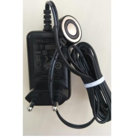 Philips Elektirikli Süpürge LAC / DC Şarj ADAPTÖR 25V ZD12D250050EU FC6901 / 0