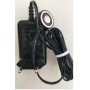Philips Elektirikli Süpürge LAC / DC Şarj ADAPTÖR 25V ZD12D250050EU FC6901 / 0