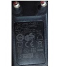 Philips Elektirikli Süpürge LAC / DC Şarj ADAPTÖR 25V ZD12D250050EU FC6901 / 0