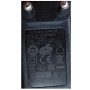 Philips Elektirikli Süpürge LAC / DC Şarj ADAPTÖR 25V ZD12D250050EU FC6901 / 0
