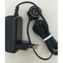 Philips Elektirikli Süpürge LAC / DC Şarj ADAPTÖR 25V ZD12D250050EU FC6901 / 0