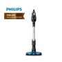 Philips Elektirikli Süpürge LAC / DC Şarj ADAPTÖR 25V ZD12D250050EU FC6901 / 0