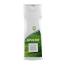 Siveno %100 Doğal Vücut Sabunu 300ml