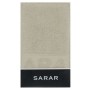 Sarev Sarar Bej Havlu 50x90