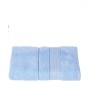 Özdilek Trendy Havlu 90x150 Banyo Havlusu %100 Pamuklu