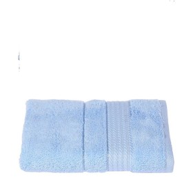 Özdilek Trendy Havlu 90x150 Banyo Havlusu %100 Pamuklu
