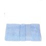 Özdilek Trendy Havlu 90x150 Banyo Havlusu %100 Pamuklu