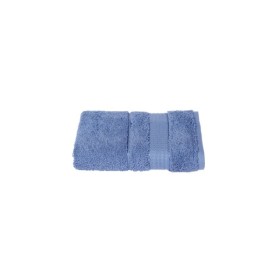 Özdilek Trendy Havlu 90x150 Banyo Havlusu %100 Pamuklu