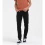 Loft Erkek Pant Jean Rıcardo lf20089799k