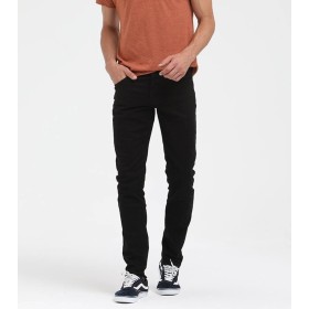 Loft Erkek Pant Jean Rıcardo lf20089799k