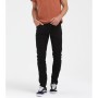 Loft Erkek Pant Jean Rıcardo lf20089799k
