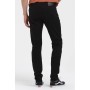 Loft Erkek Pant Jean Rıcardo lf20089799k