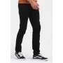 Loft Erkek Pant Jean Rıcardo lf20089799k