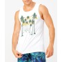 LİMON COMPANY Erkek Beyaz T-Shirt 500252171