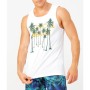LİMON COMPANY Erkek Beyaz T-Shirt 500252171