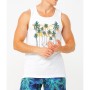 LİMON COMPANY Erkek Beyaz T-Shirt 500252171