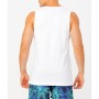 LİMON COMPANY Erkek Beyaz T-Shirt 500252171