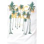 LİMON COMPANY Erkek Beyaz T-Shirt 500252171