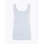 Marks & Spencer Saf Pamuklu Regular Fit Atlet t41008946qe