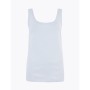 Marks & Spencer Saf Pamuklu Regular Fit Atlet t41008946qe