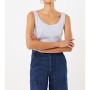 Marks & Spencer Saf Pamuklu Regular Fit Atlet t41008946qe