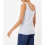 Marks & Spencer Saf Pamuklu Regular Fit Atlet t41008946qe