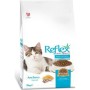 Reflex Adult Cat Hamsili 15 kg