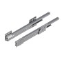 Grass Nova Pro Ray 450 mm 40 Kg. F101108273101