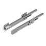 Grass Nova Pro Ray 450 mm 40 Kg. F101108273101