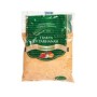 Trakya Ev Tarhanası 250 G