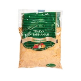 Trakya Ev Tarhanası 250 G