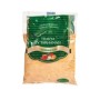 Trakya Ev Tarhanası 250 G