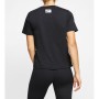 Nike  Siyah Kadın T-Shirt CJ2055-010