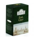Ahmad Tea Earl Grey 250Gr Dökme Çay