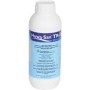 Huwa-San TR50 Yüzeyler İçin Dezenfektan 1 kg