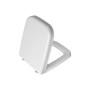 VitrA Shift Soft Klozet Kapağı 91-003-009