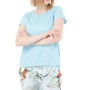 Hays Kadın Pijama Takımı Y19-712-713