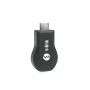 S-Link SL-wh25 Kablosuz Hdmı Görüntü+ses Aktarıcı HY-WH25