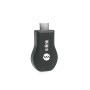 S-Link SL-wh25 Kablosuz Hdmı Görüntü+ses Aktarıcı HY-WH25
