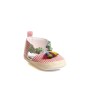 First Step Kız Bebek Kırmızı Ayakkabı 20YFSPKAYK007