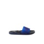 Aeropostale Erkek Lacivert Terlik 504529787