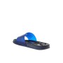 Aeropostale Erkek Lacivert Terlik 504529787