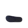 Aeropostale Erkek Lacivert Terlik 504529787